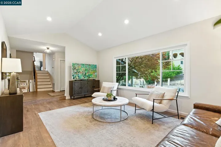 116 Rosemont Ct, Walnut Creek, California 94597