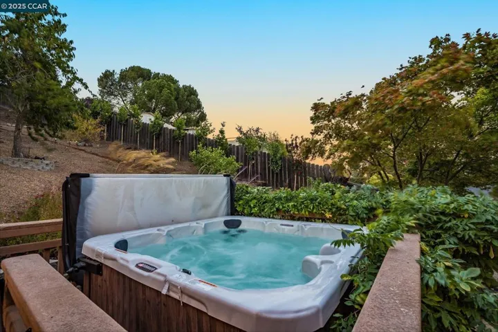 116 Rosemont Ct, Walnut Creek, California 94597