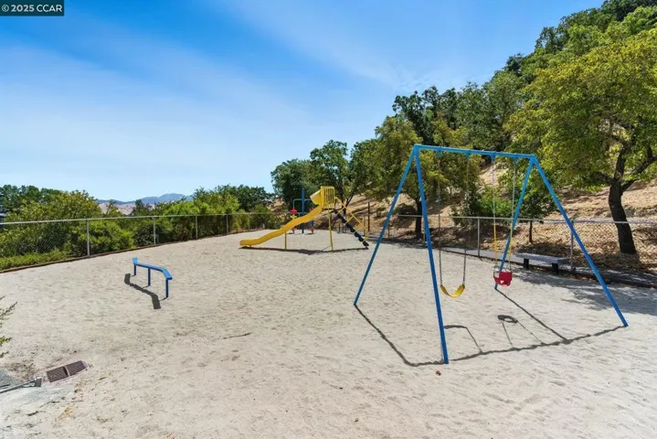 116 Rosemont Ct, Walnut Creek, California 94597