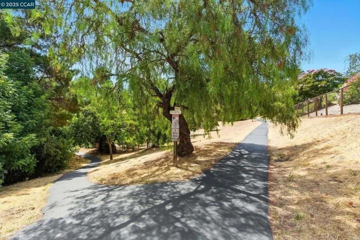 116 Rosemont Ct, Walnut Creek, California 94597