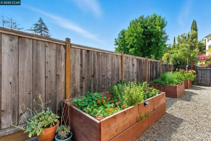 116 Rosemont Ct, Walnut Creek, California 94597