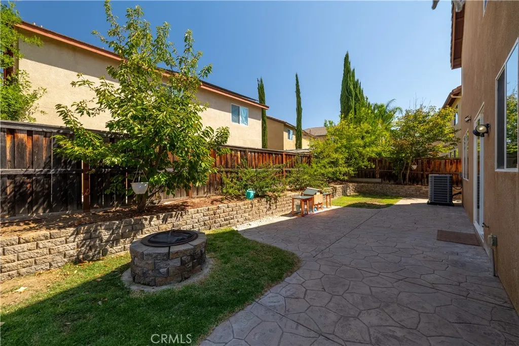 38096 Talavera Court, Murrieta, California 92563 home-pic-22