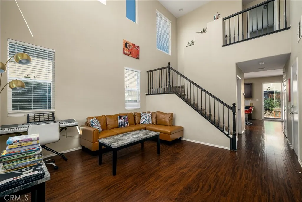 38096 Talavera Court, Murrieta, California 92563 home-pic-7