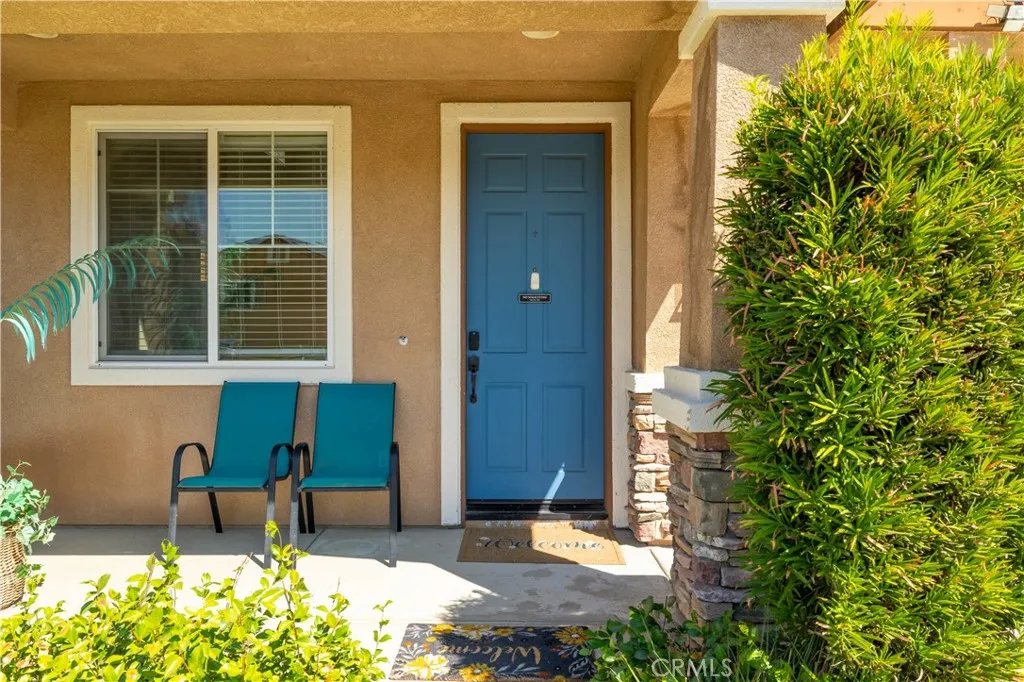38096 Talavera Court, Murrieta, California 92563 home-pic-5