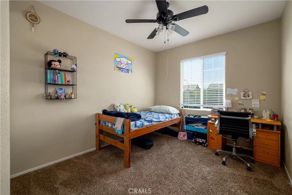 38096 Talavera Court, Murrieta, California 92563 home-pic-13