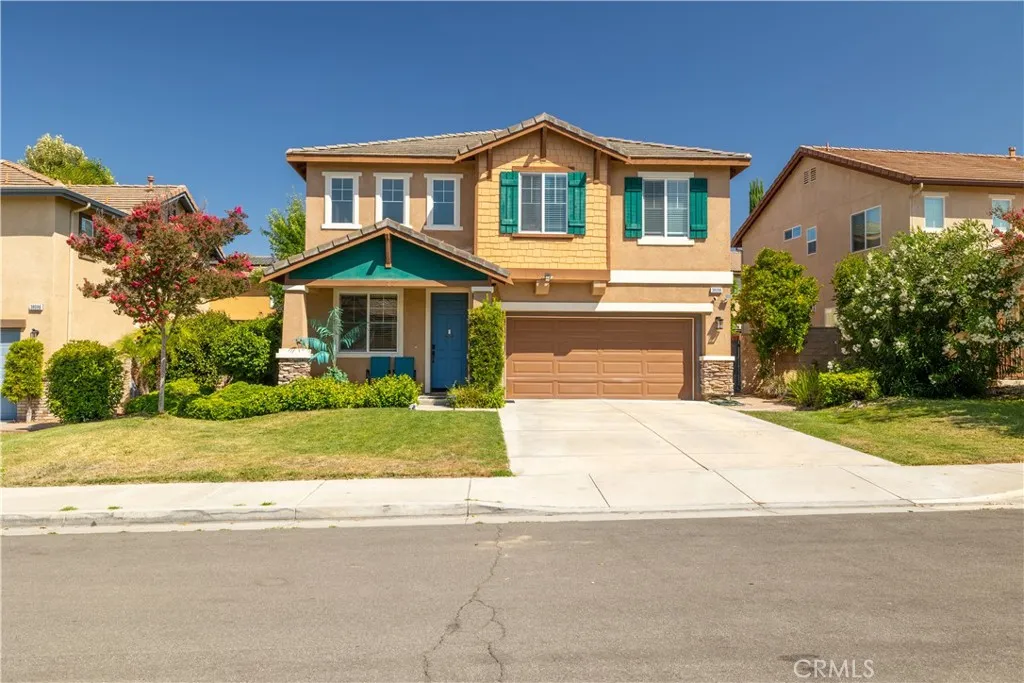 38096 Talavera Court, Murrieta, California 92563 home-pic-2