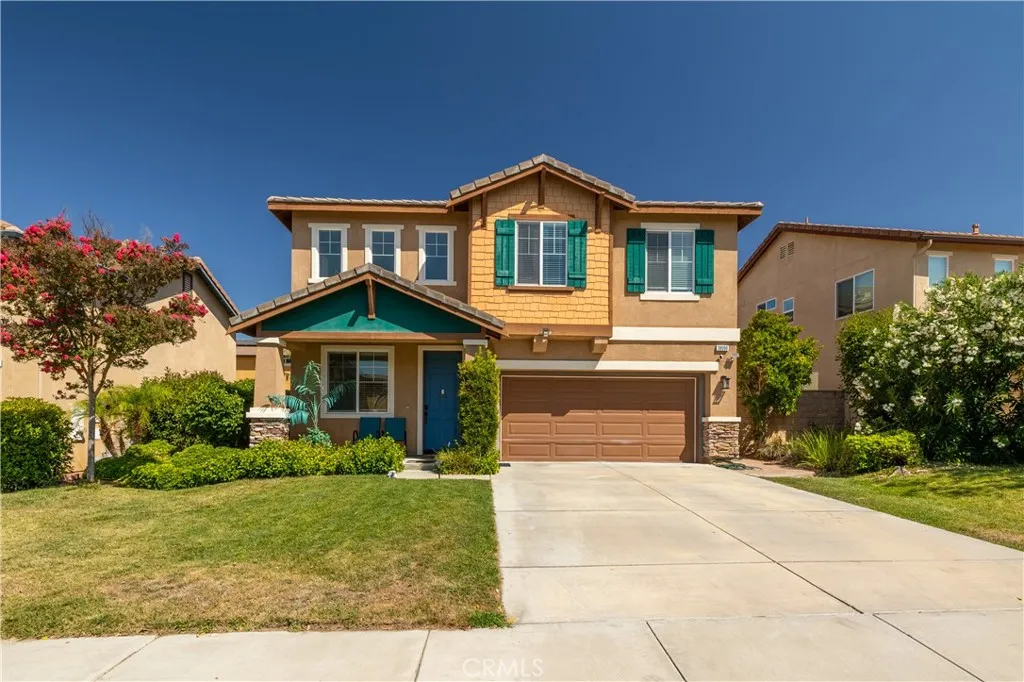 38096 Talavera Court, Murrieta, California 92563 home-pic-1