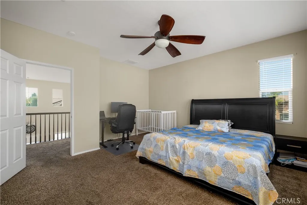 38096 Talavera Court, Murrieta, California 92563 home-pic-17