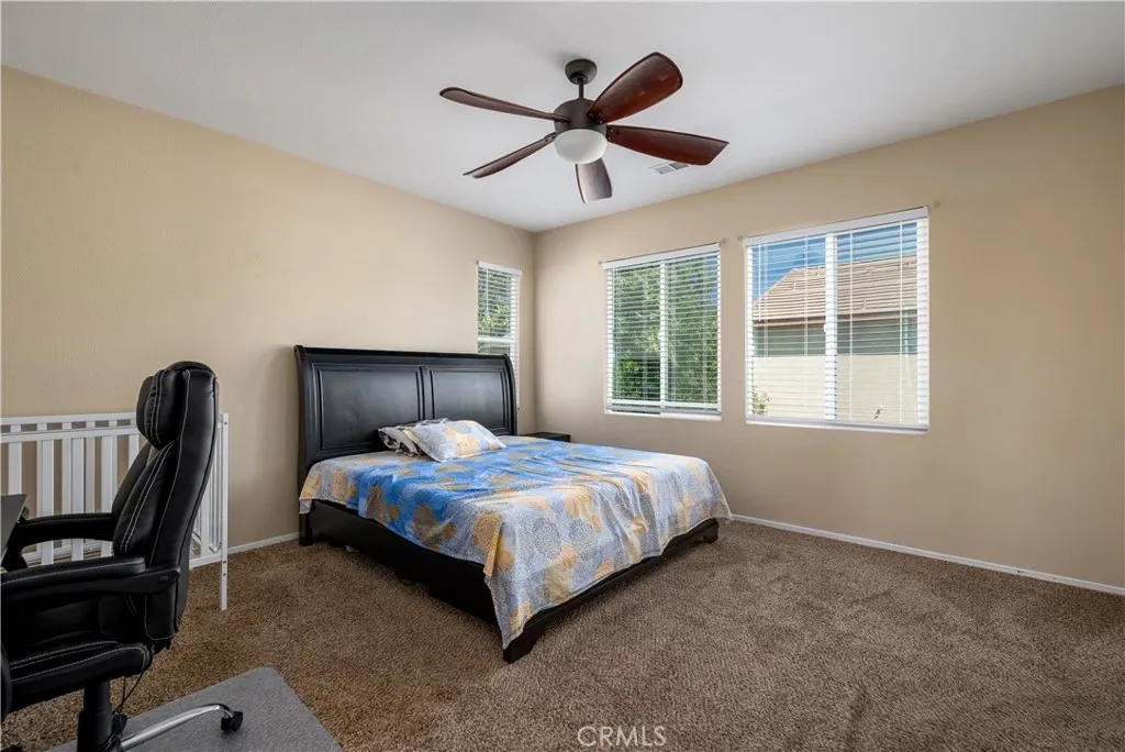 38096 Talavera Court, Murrieta, California 92563 home-pic-16