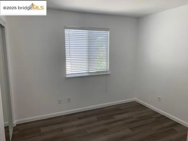 241 Jupiter Ct, Pittsburg, California 94565