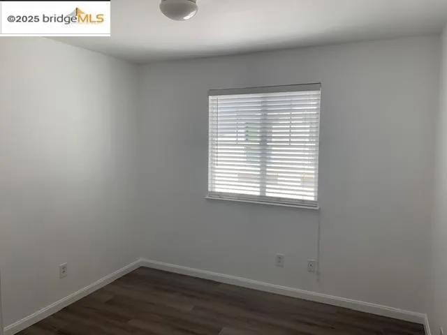 241 Jupiter Ct, Pittsburg, California 94565