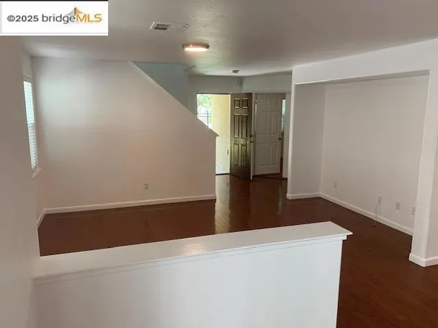 241 Jupiter Ct, Pittsburg, California 94565