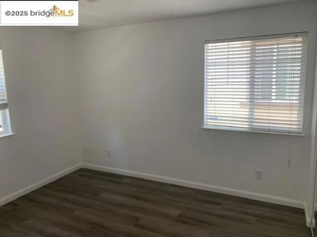 241 Jupiter Ct, Pittsburg, California 94565