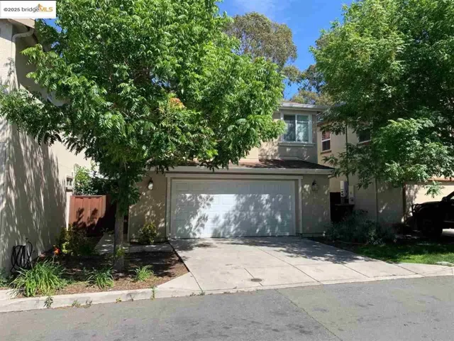 241 Jupiter Ct, Pittsburg, California 94565