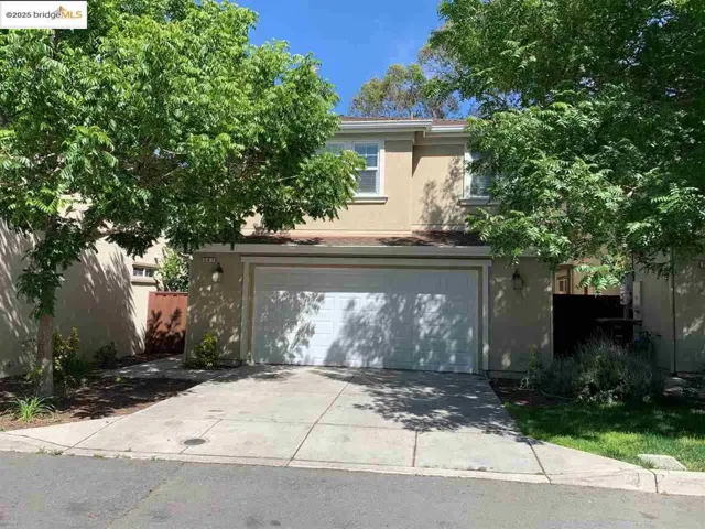 241 Jupiter Ct, Pittsburg, California 94565