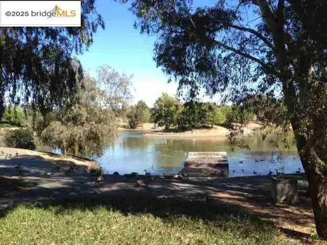 241 Jupiter Ct, Pittsburg, California 94565