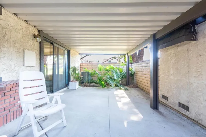 2825 Irving Street, Riverside, California 92504