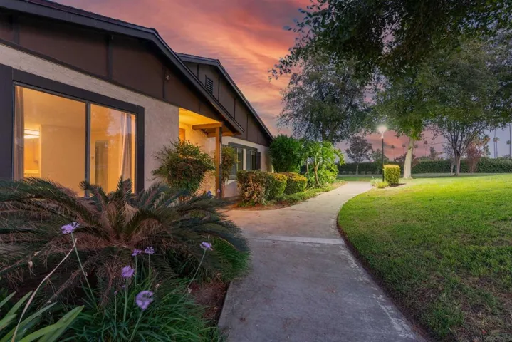 2825 Irving Street, Riverside, California 92504