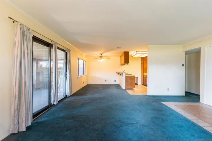 2825 Irving Street, Riverside, California 92504