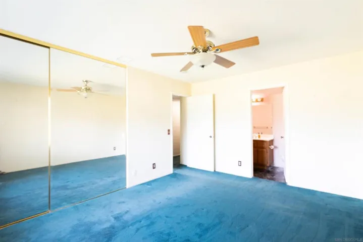 2825 Irving Street, Riverside, California 92504