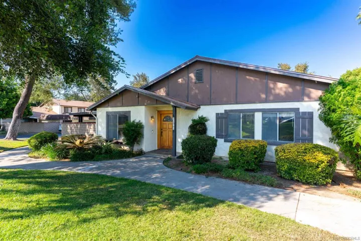 2825 Irving Street, Riverside, California 92504