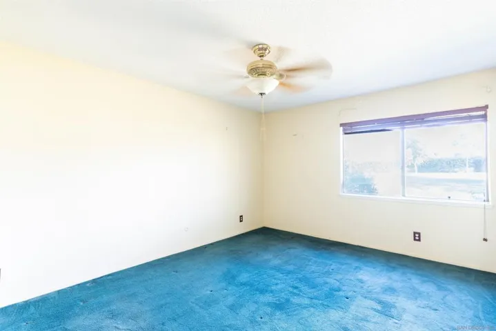 2825 Irving Street, Riverside, California 92504