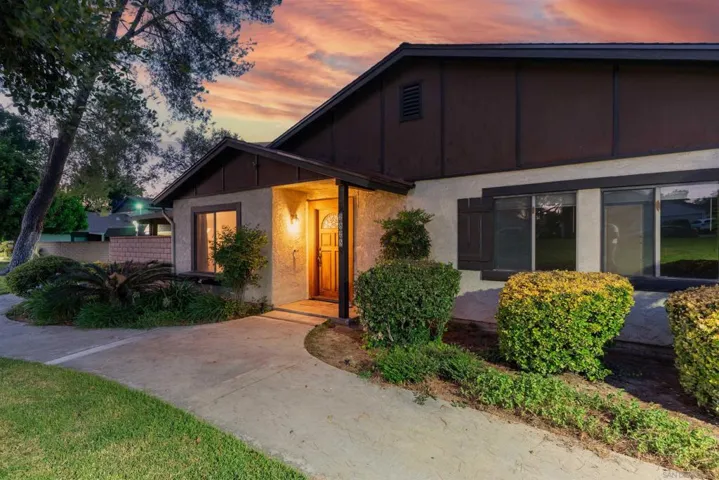 2825 Irving Street, Riverside, California 92504
