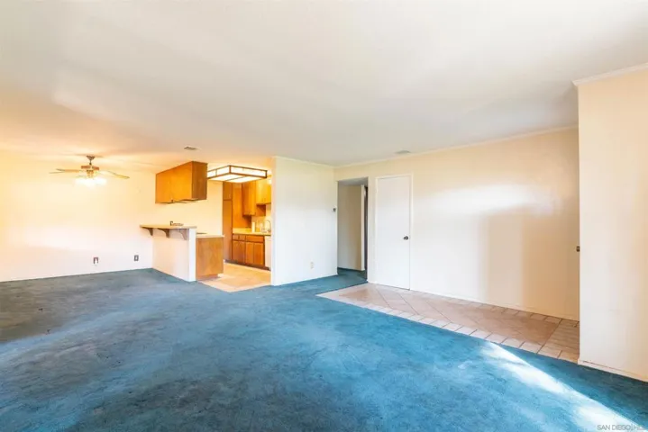 2825 Irving Street, Riverside, California 92504
