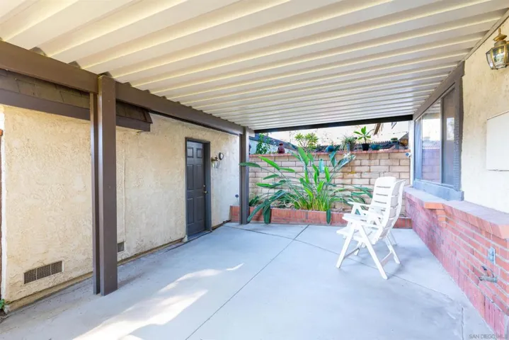 2825 Irving Street, Riverside, California 92504