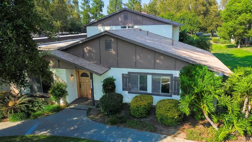 2825 Irving Street, Riverside, California 92504