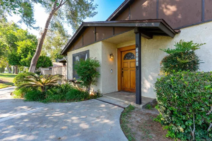 2825 Irving Street, Riverside, California 92504