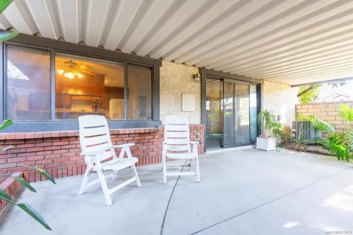 2825 Irving Street, Riverside, California 92504