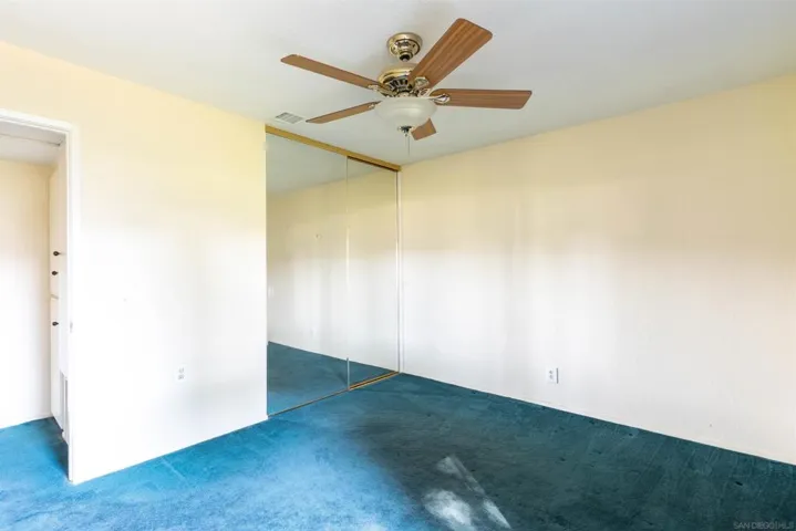 2825 Irving Street, Riverside, California 92504