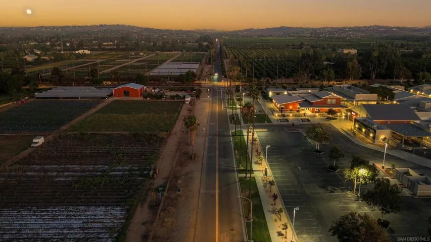 2825 Irving Street, Riverside, California 92504