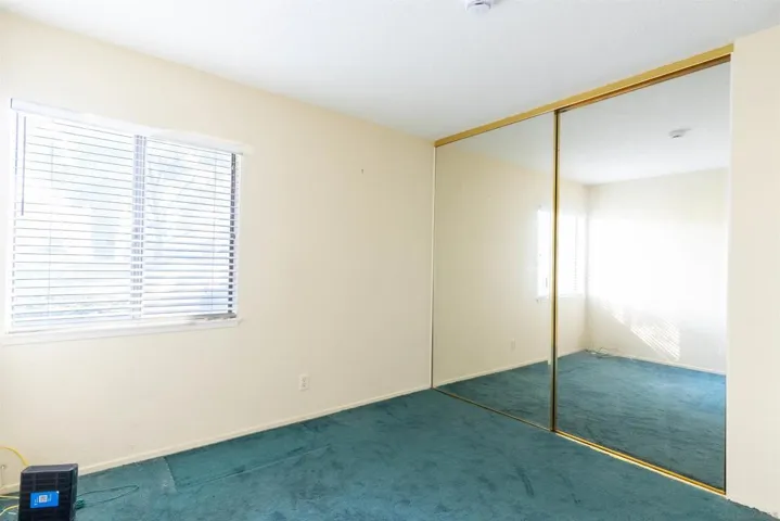 2825 Irving Street, Riverside, California 92504
