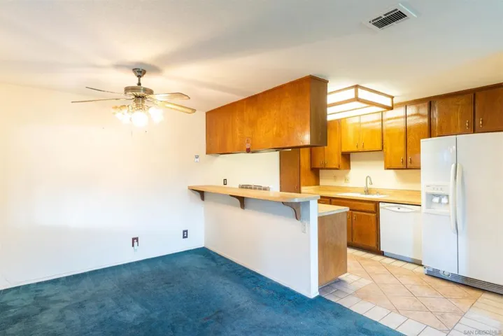 2825 Irving Street, Riverside, California 92504