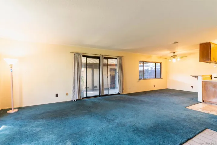2825 Irving Street, Riverside, California 92504