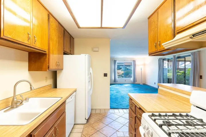 2825 Irving Street, Riverside, California 92504
