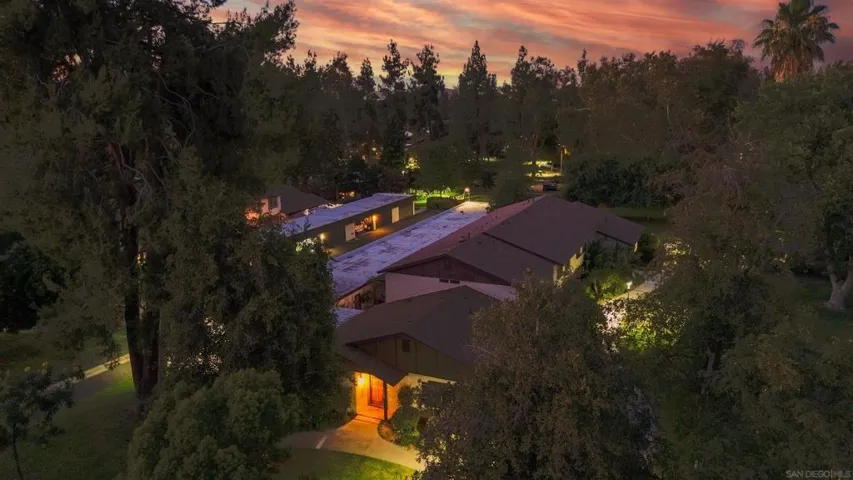2825 Irving Street, Riverside, California 92504