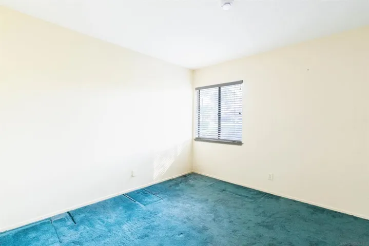 2825 Irving Street, Riverside, California 92504