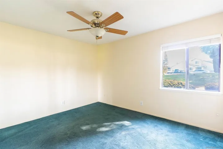2825 Irving Street, Riverside, California 92504