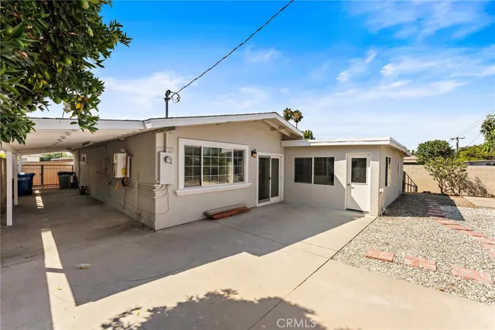 1622 Larchwood Avenue, Hacienda Heights, California 91745