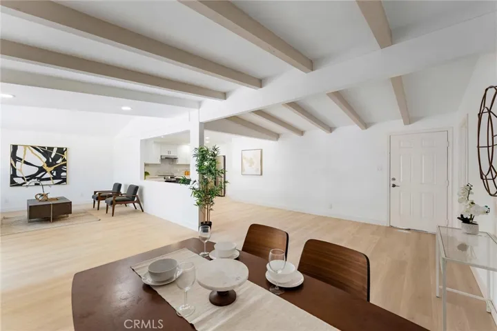 1622 Larchwood Avenue, Hacienda Heights, California 91745