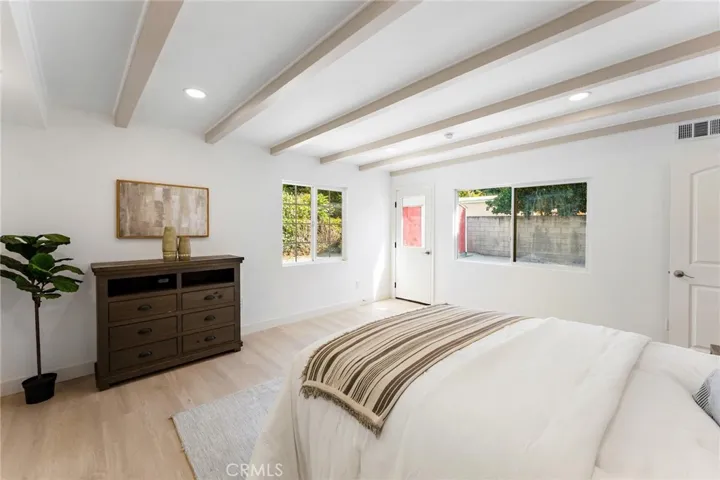1622 Larchwood Avenue, Hacienda Heights, California 91745