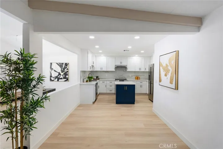 1622 Larchwood Avenue, Hacienda Heights, California 91745