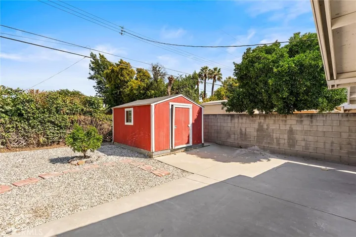 1622 Larchwood Avenue, Hacienda Heights, California 91745