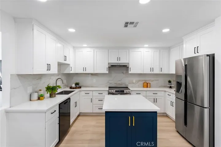 1622 Larchwood Avenue, Hacienda Heights, California 91745