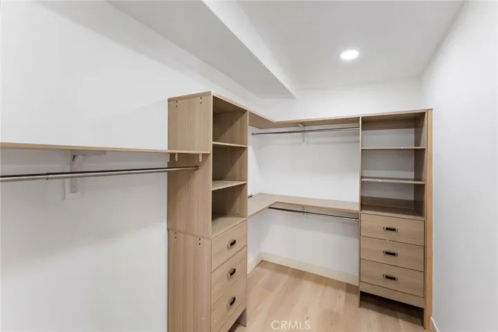 1622 Larchwood Avenue, Hacienda Heights, California 91745