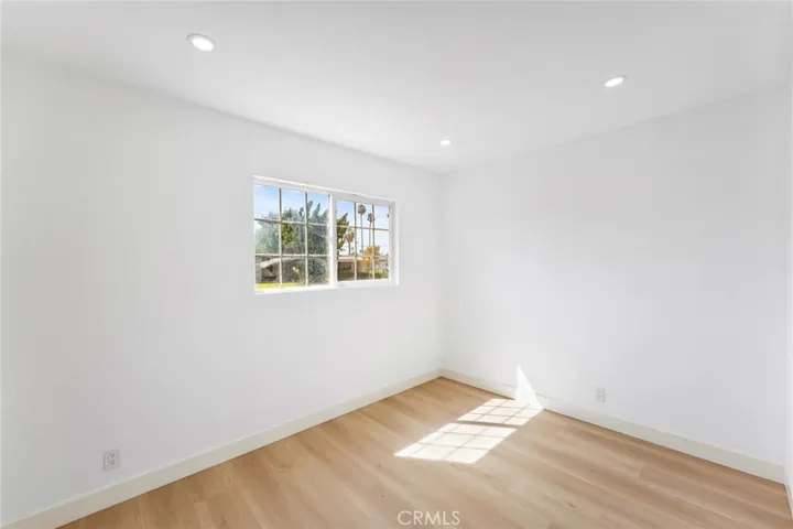 1622 Larchwood Avenue, Hacienda Heights, California 91745