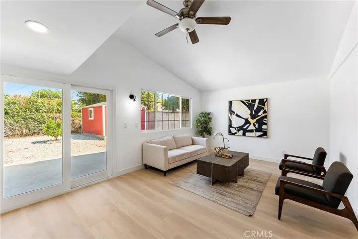 1622 Larchwood Avenue, Hacienda Heights, California 91745